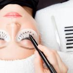 Lash mapping – czym jest mapa rzęs i na czym polega jej stosowanie?